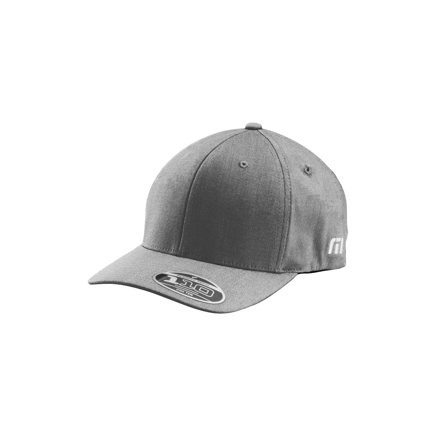 TravisMathew FOMO Solid Cap