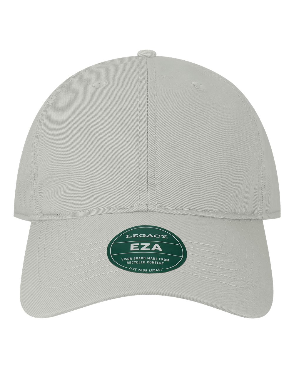 Relaxed Twill Dad Hat