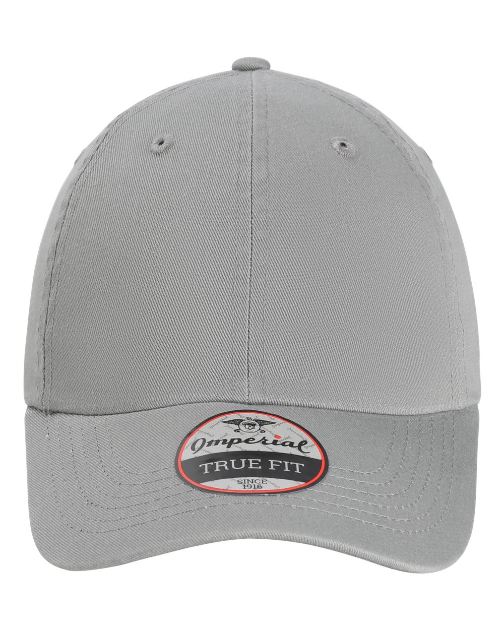 The Original Buckle Dad Hat