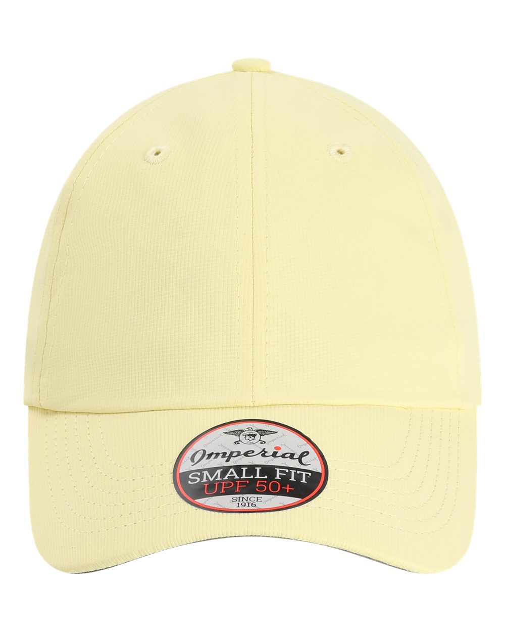 The Original Small Fit Performance Cap