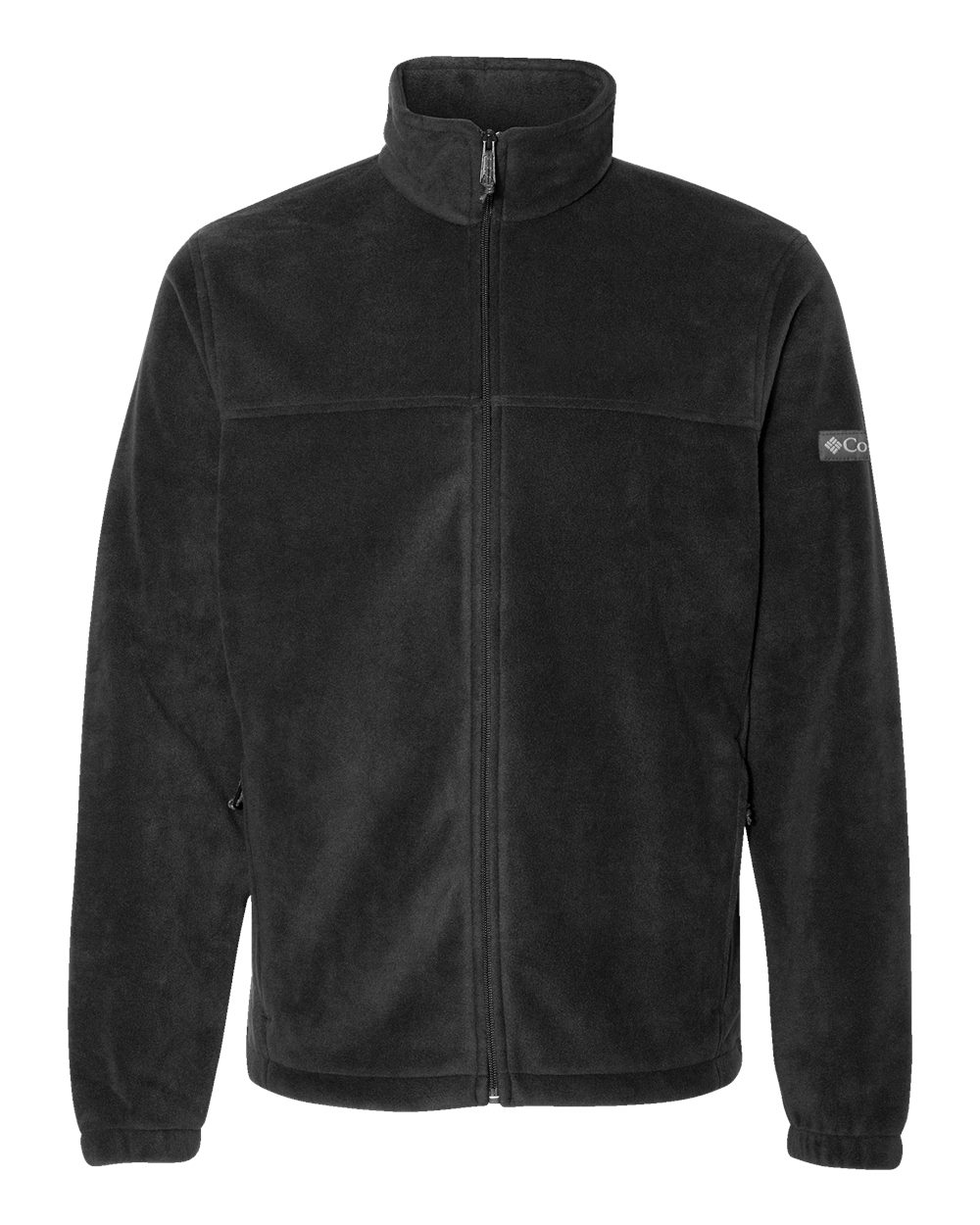 Steens Mountain™ Full Zip 2.0 Jacket