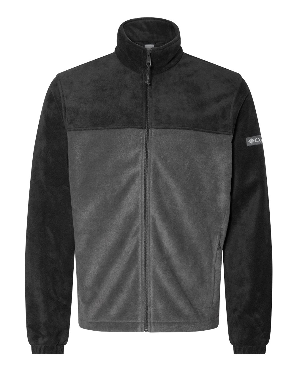 Steens Mountain™ Full Zip 2.0 Jacket