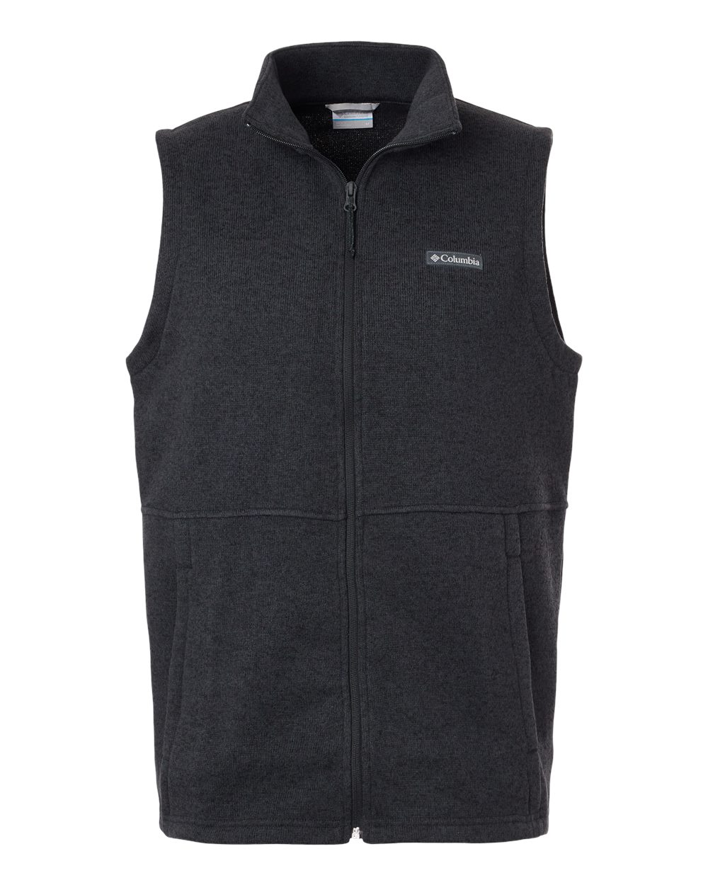 Alto Pass™ Fleece Vest