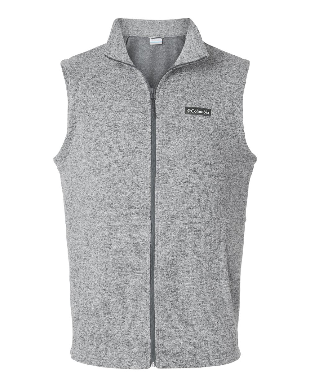 Alto Pass™ Fleece Vest