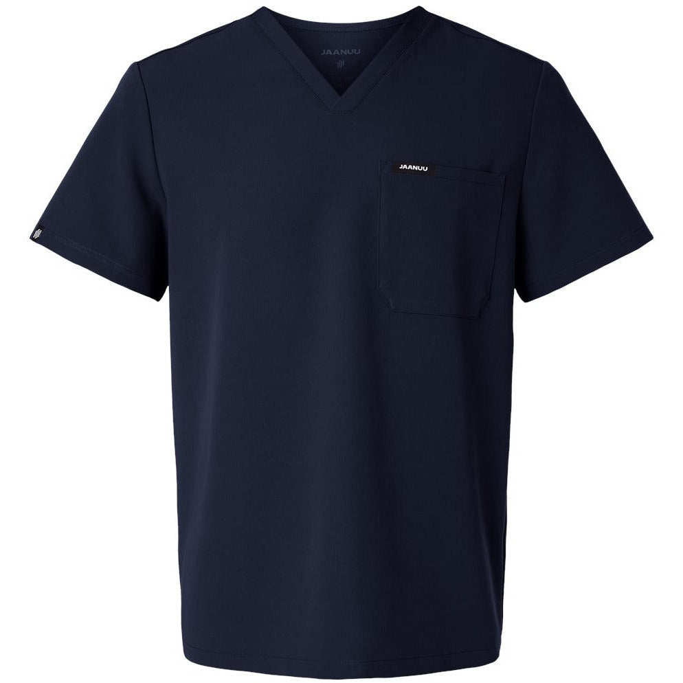 Midnight Navy
