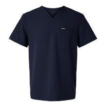 Midnight Navy