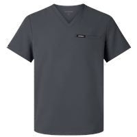 Carbon Grey
