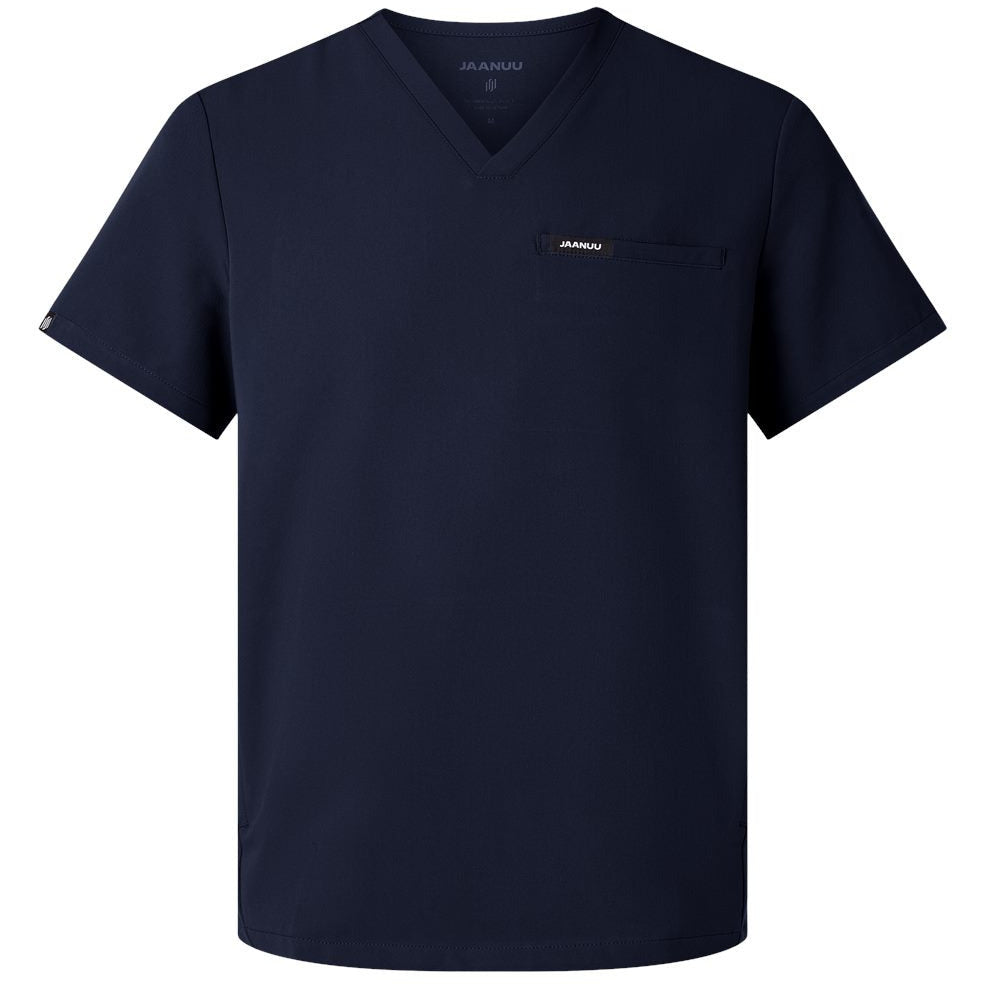 Midnight Navy