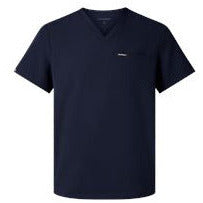 Midnight Navy