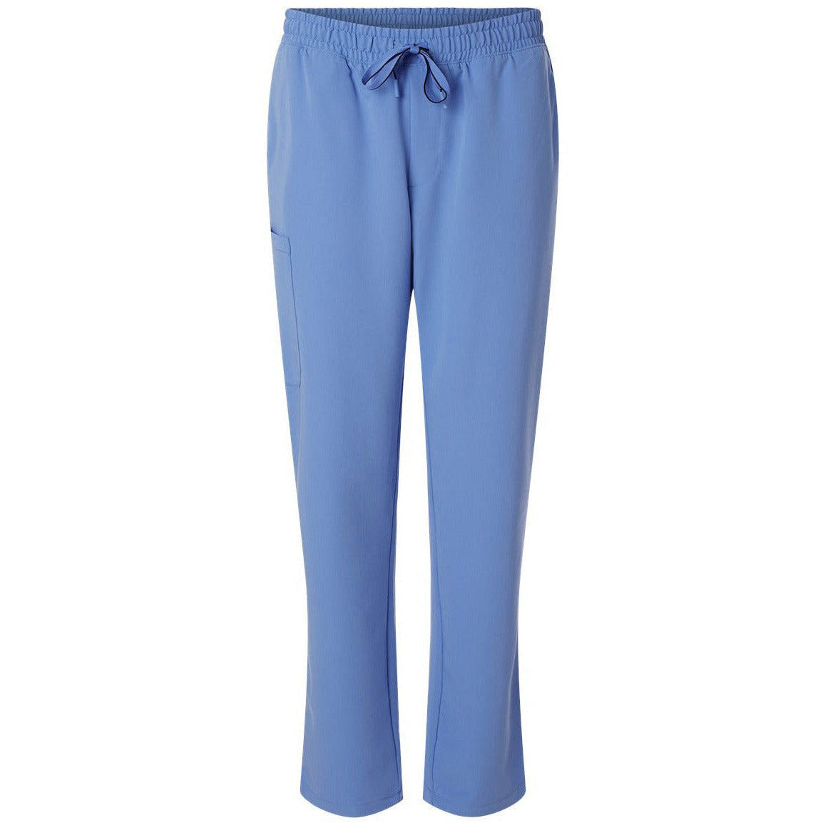 Ceil Blue