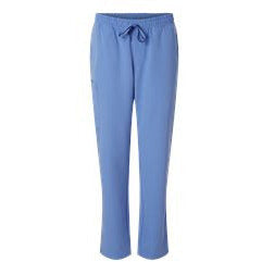 Ceil Blue