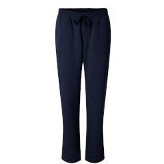 Midnight Navy