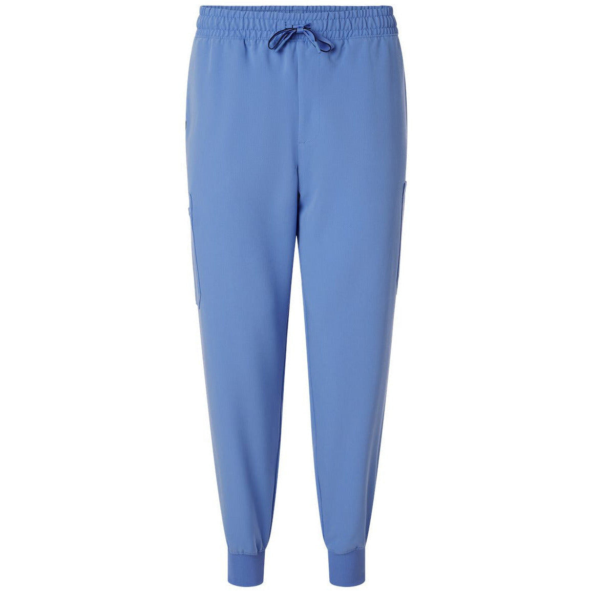 Ceil Blue
