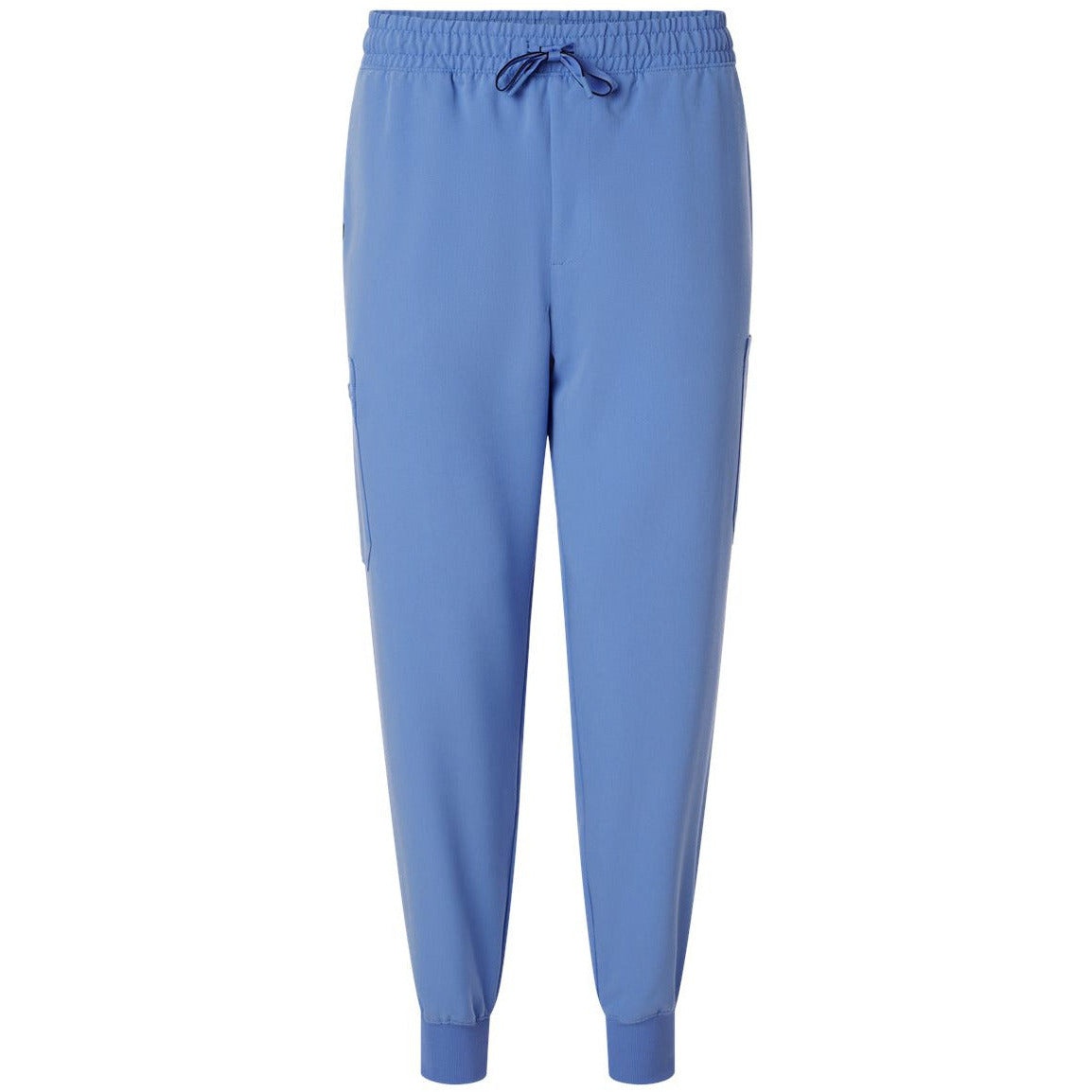 Ceil Blue