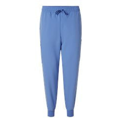 Ceil Blue