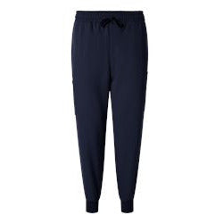 Midnight Navy