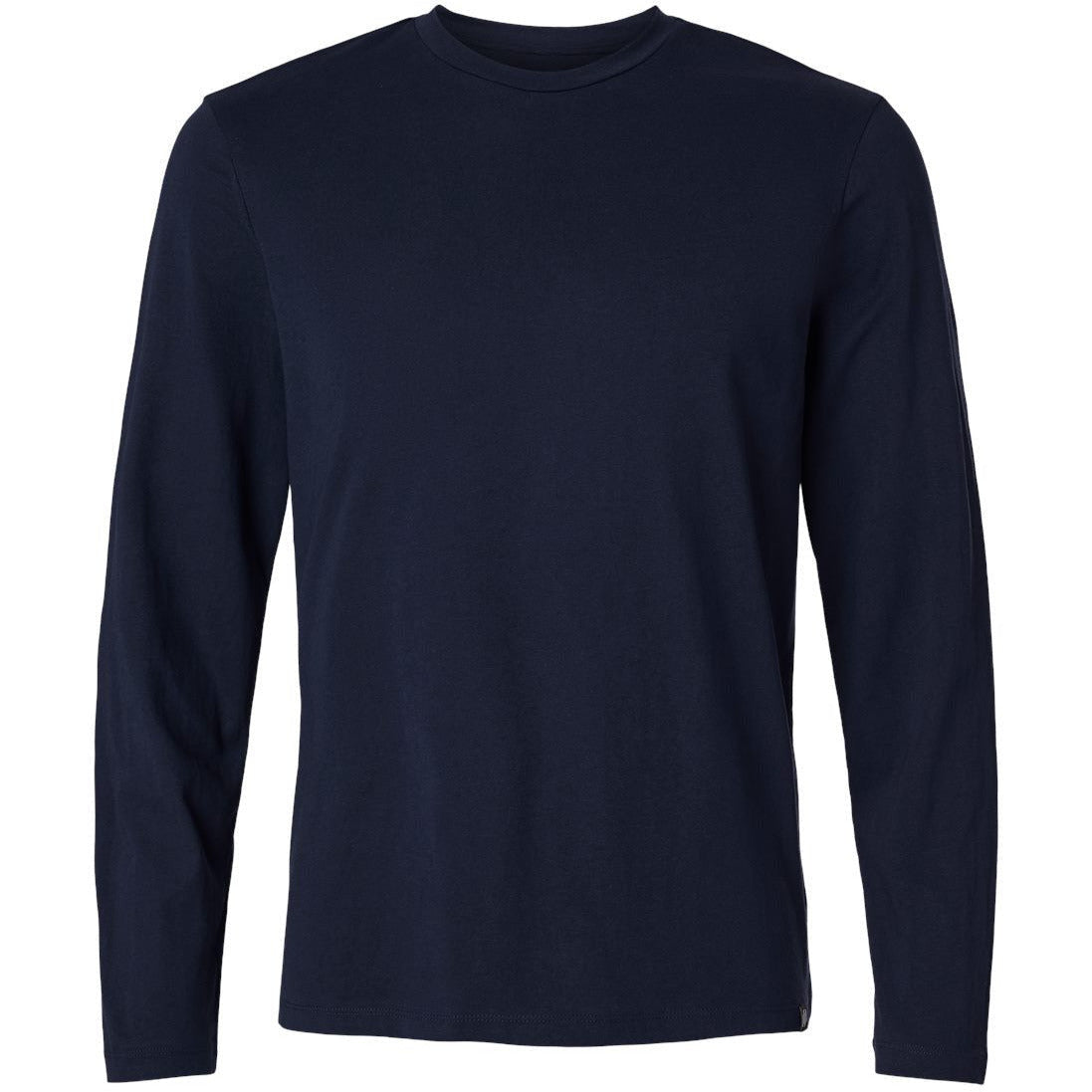 Midnight Navy