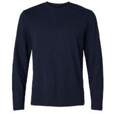 Midnight Navy