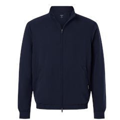 Midnight Navy