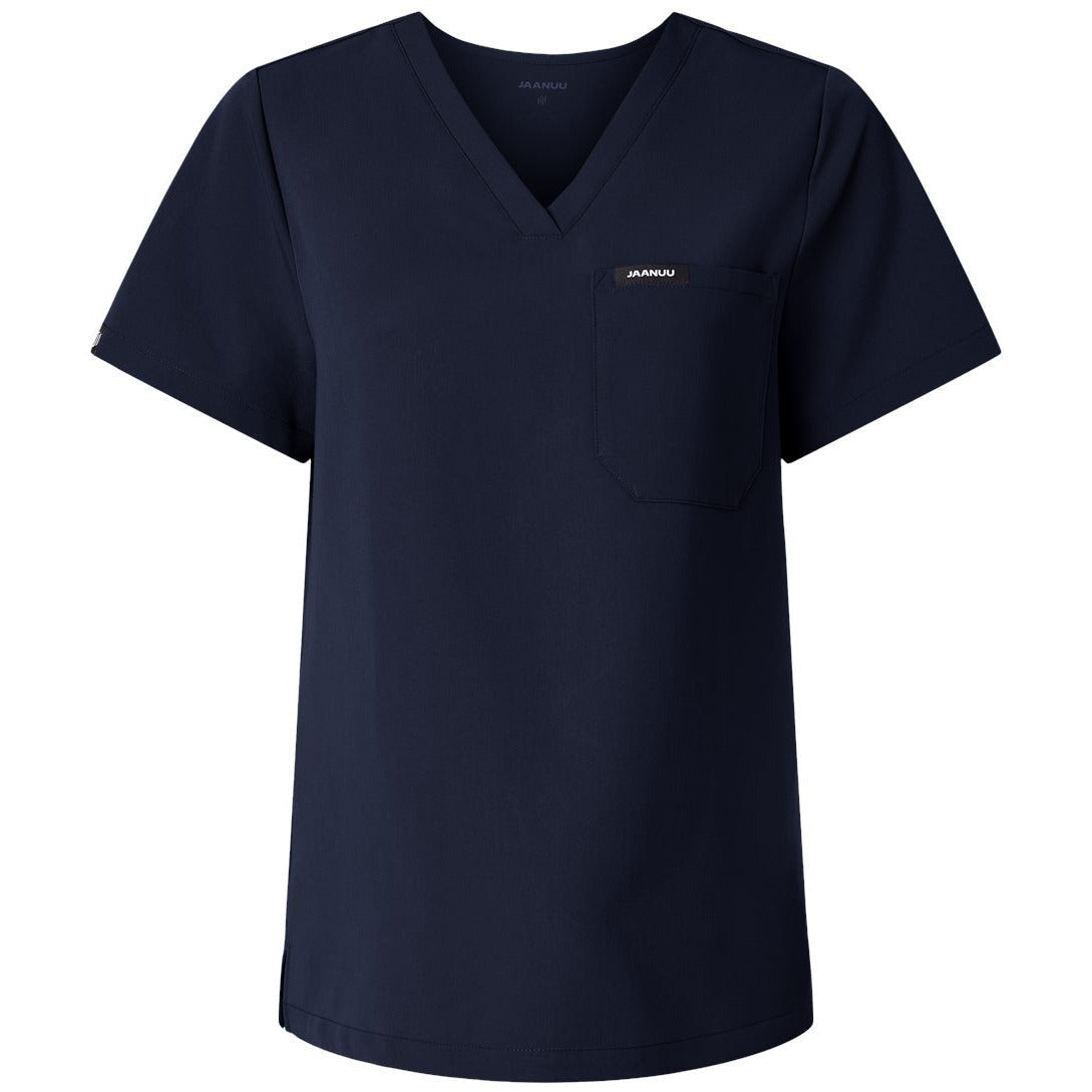 Midnight Navy
