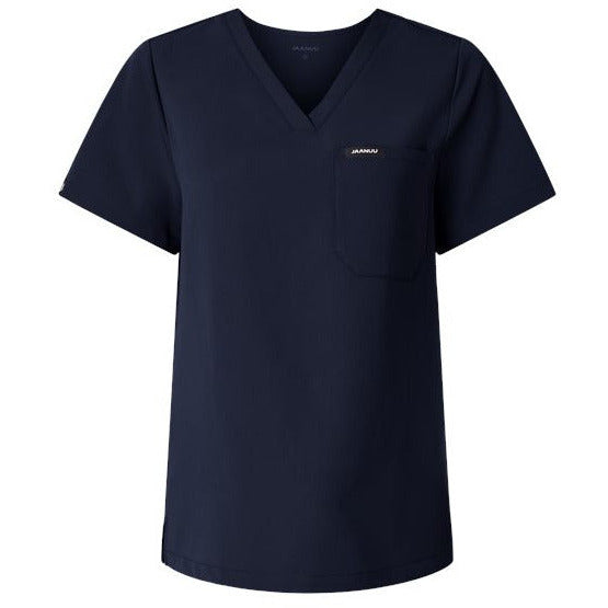 Midnight Navy
