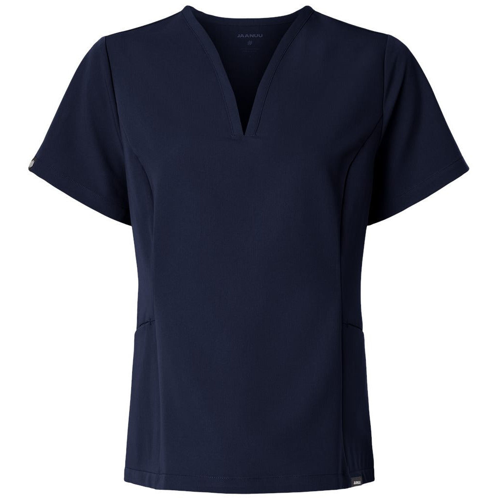 Midnight Navy