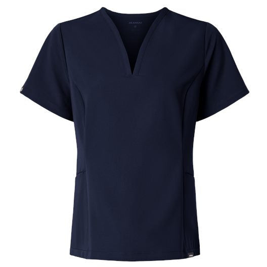 Midnight Navy