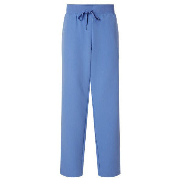Ceil Blue