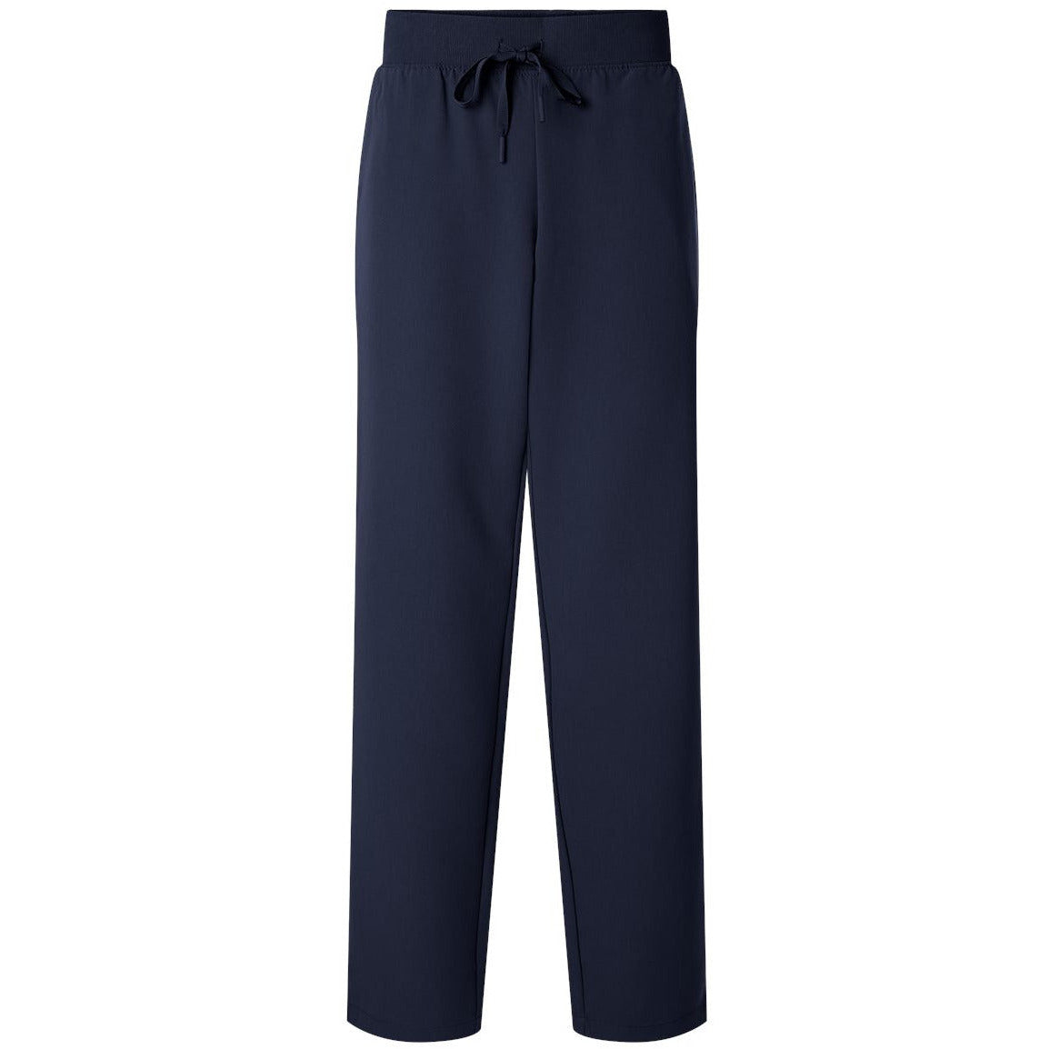 Midnight Navy