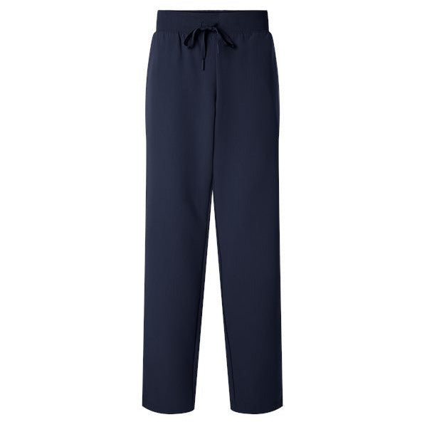 Midnight Navy