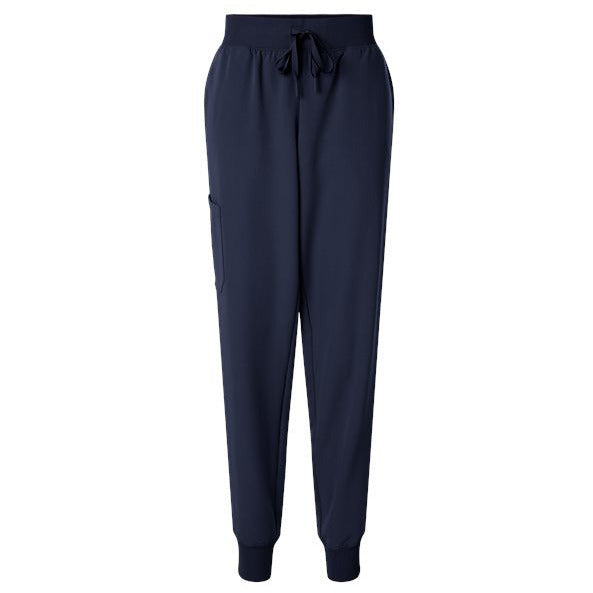 Midnight Navy