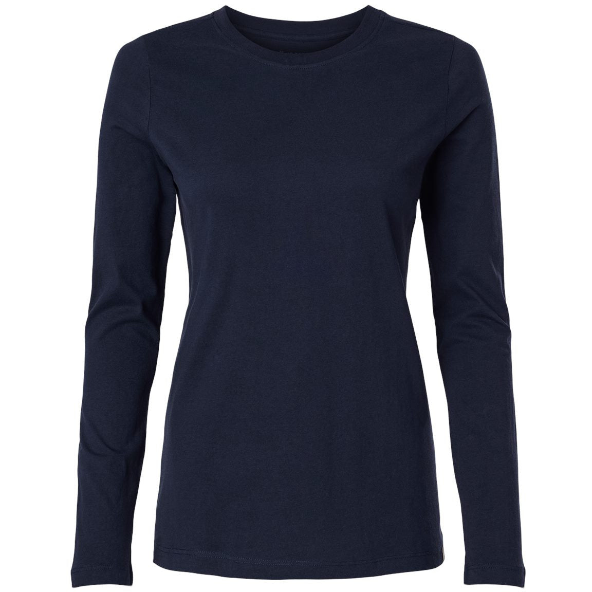 Midnight Navy