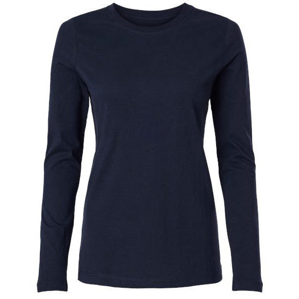 Midnight Navy