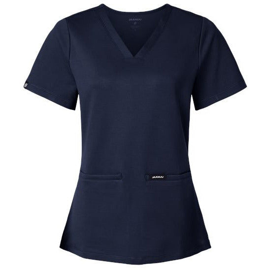 Midnight Navy