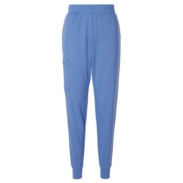 Ceil Blue