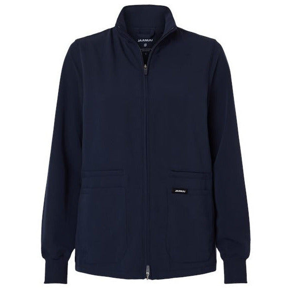 Midnight Navy