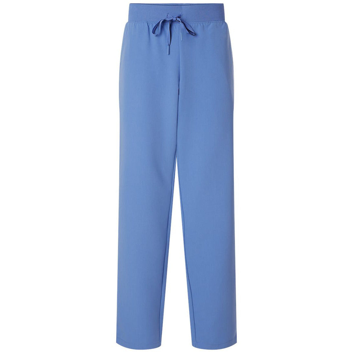 Ceil Blue