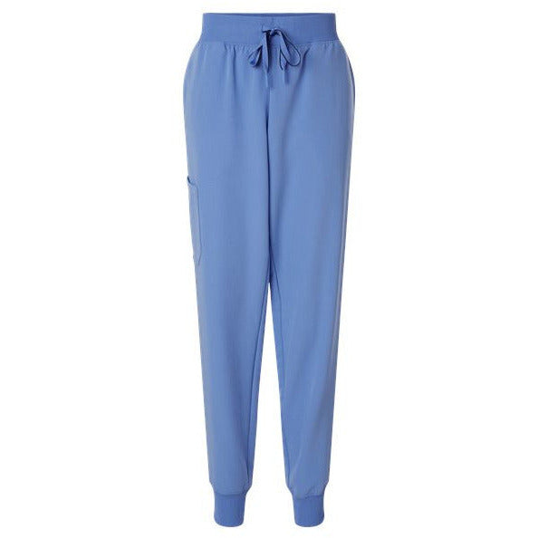 Ceil Blue