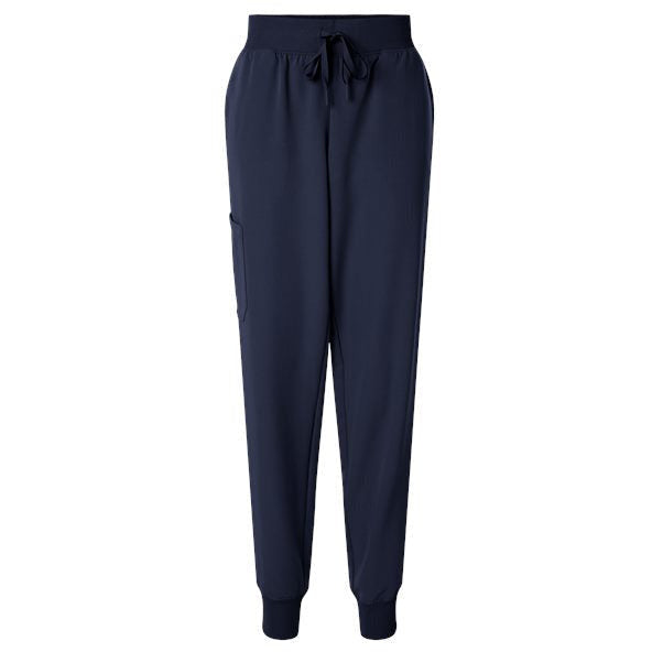 Midnight Navy