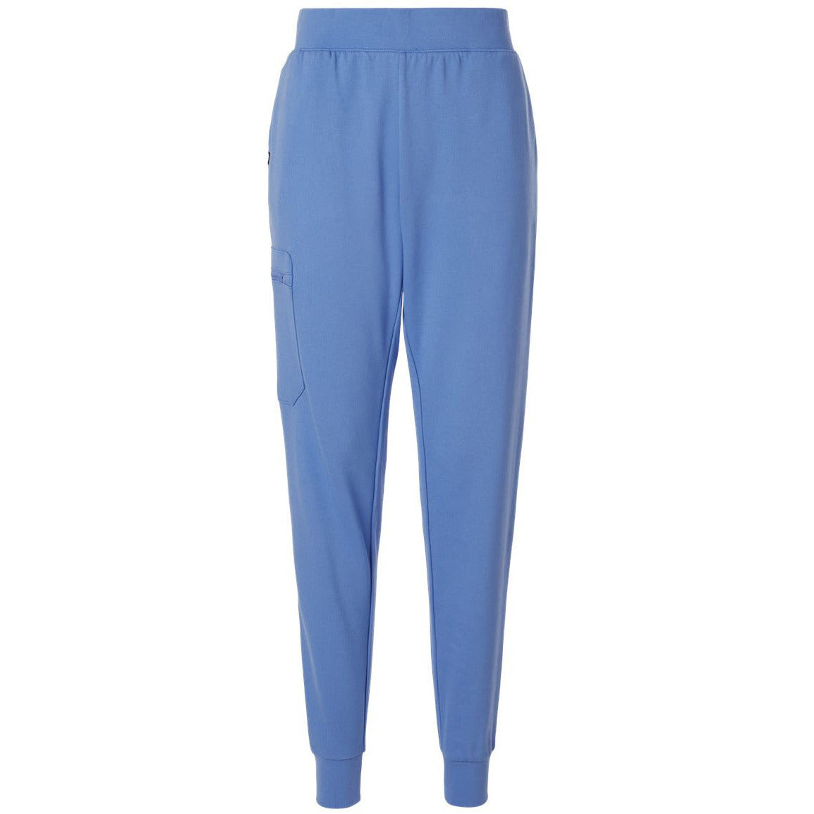 Ceil Blue