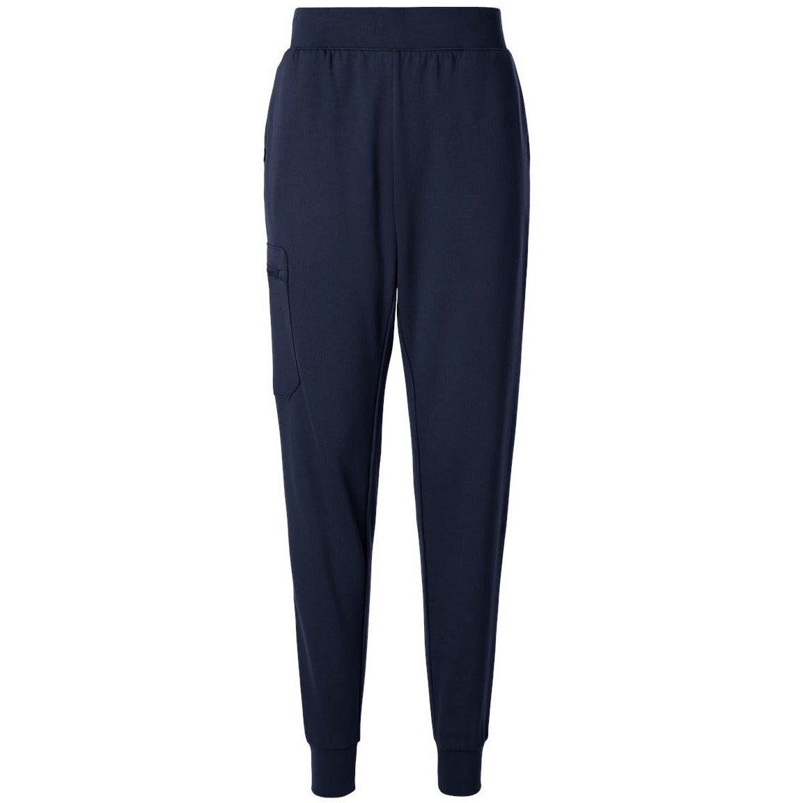 Midnight Navy