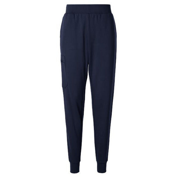 Midnight Navy