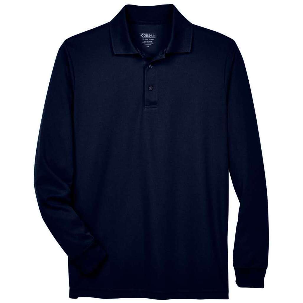 Classic Navy