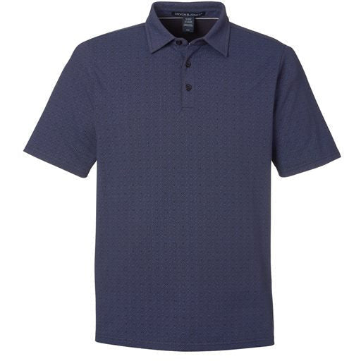 NAVY/ FRENCH BLU