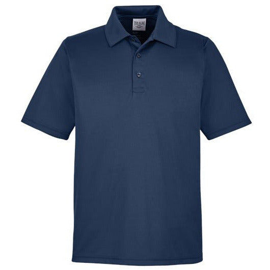 SPORT DARK NAVY