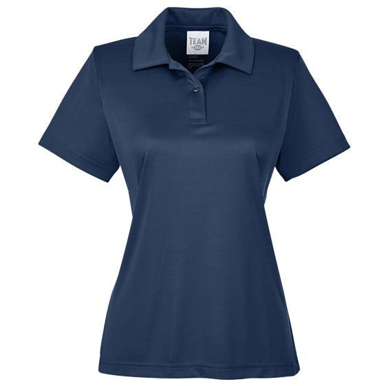SPORT DARK NAVY