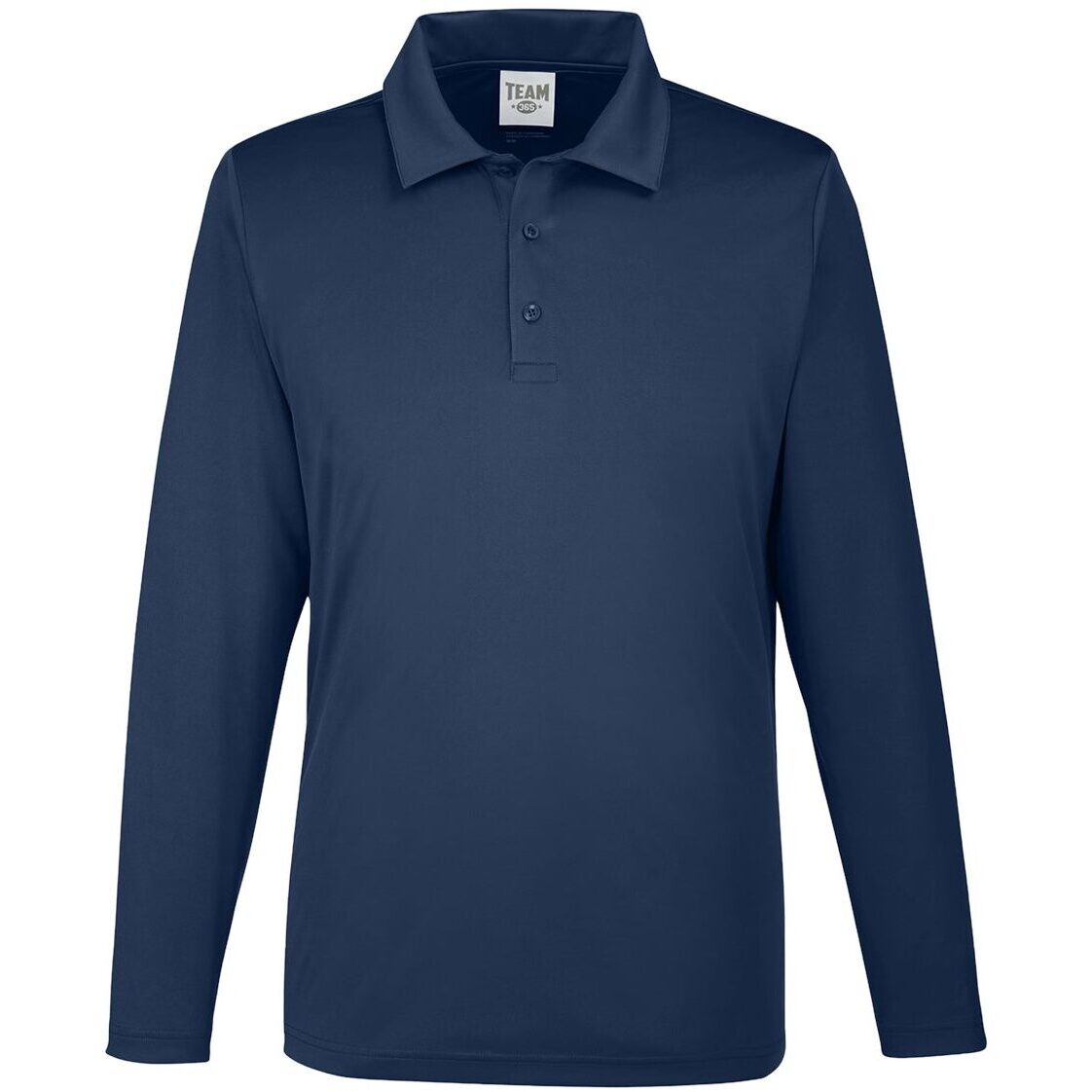 Sport Dark Navy