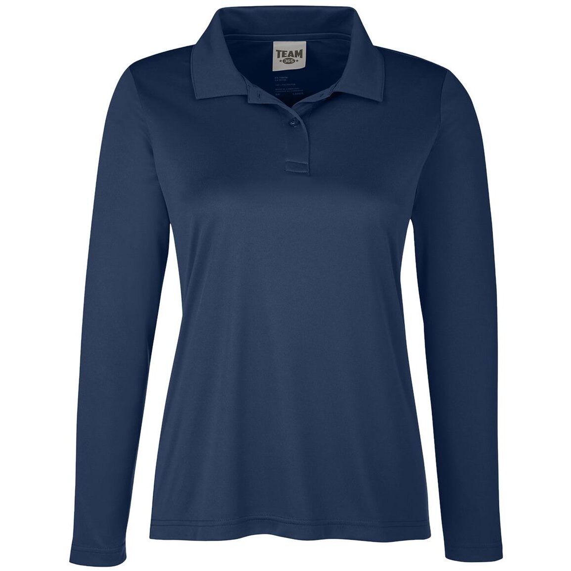 Sport Dark Navy