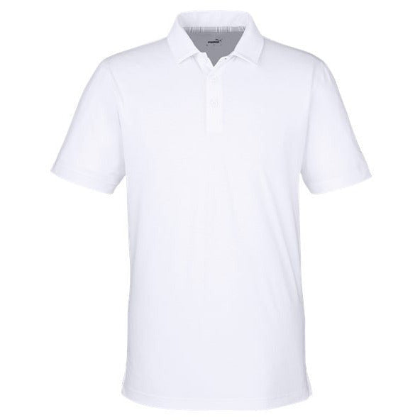 BRIGHT WHITE