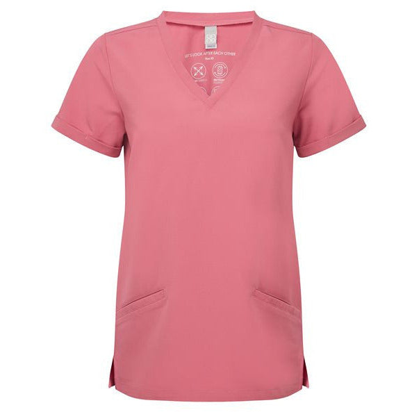 Calm Pink